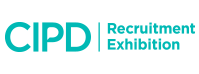 Recruitment Exhibition 2016 logo