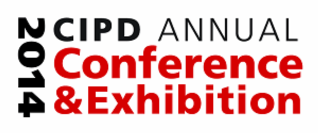 2014 CIPD ANUAL Conference and Exhibition