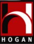Getfeedback: Hogan Motives, Values, Preferences Inventory (MVPI)